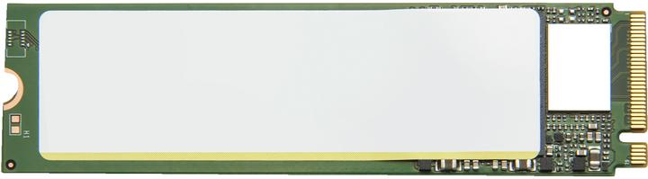 HP SSD Module 2280, PCIe-4x4, NVMe, Value, M.2, Z2 (1000 GB, M.2 2280)