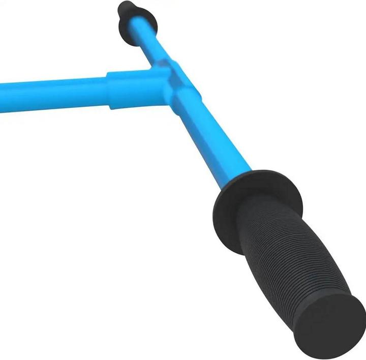 Image du produit Güde Tarière à main GH 150