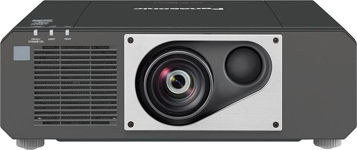 Image du produit Panasonic Projecteur PT-FRZ60 (Full HD, 6000 lm, 1.46 - 2.94:1)