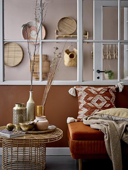 Produktbild Bloomingville Tavrin (2 x)