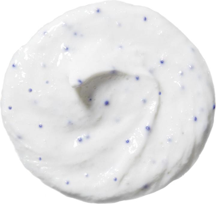 Actual product image Clarins Nettoyant Exfoliant re21 (Exfoliation, 125 ml)