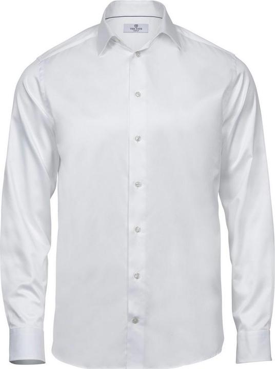 Tee Jays Luxury Hemd