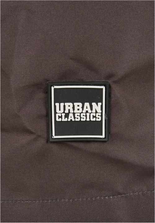 Actual product image Urban Classics Block Swim Shorts (XS)