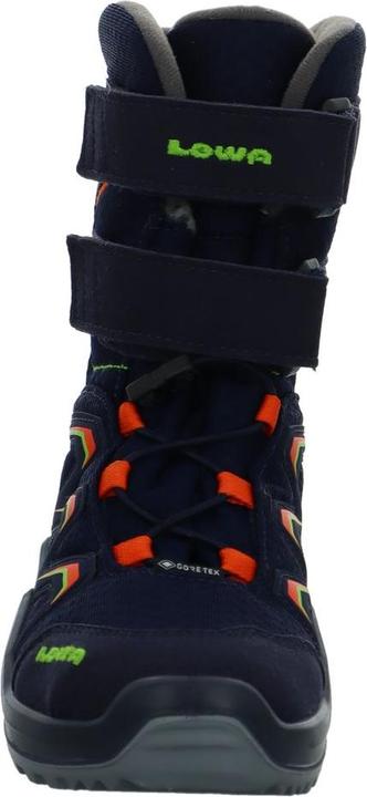 Actual product image Lowa Maddox WARM GTX HI (35)