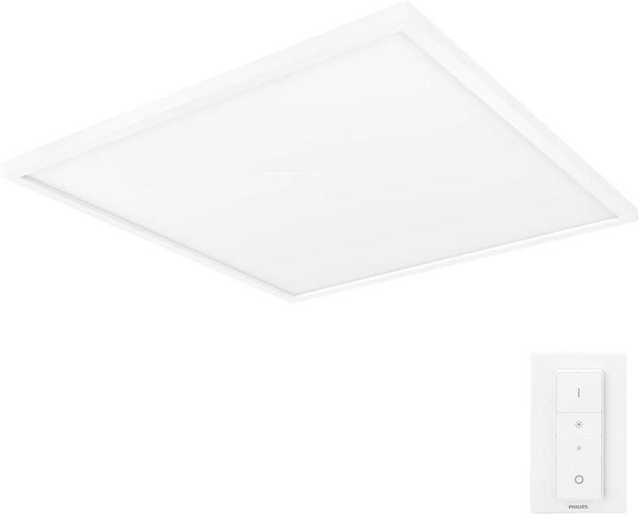 Philips Hue Aurelle Basis (4200 lm)