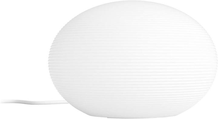 Philips Hue Hue Flourish base (806 lm, E27)