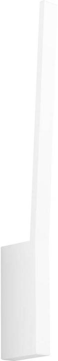 Philips Hue Liane Basis (900 lm)