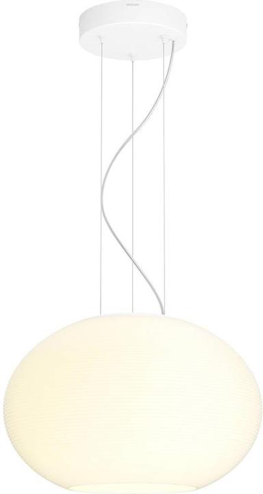 Philips Hue Flourish Basis (3000 lm)