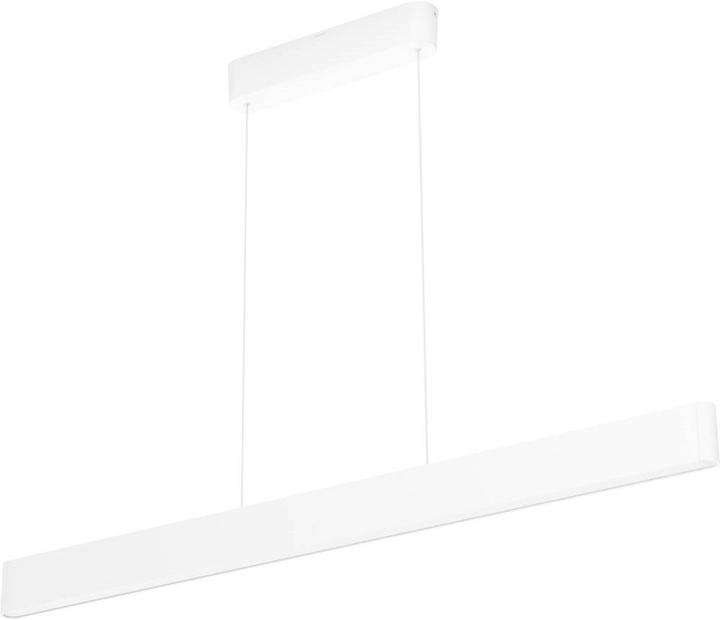 Philips Hue Ensis Basis (6000 lm)