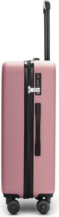Image du produit Redolz Essentials 09 Set (208 l, XL (à partir de 115l))