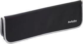 Immagine prodotto BaByliss ST480E Metal Power (Piastra per capelli)