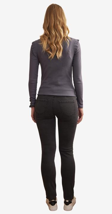 Vertbaudet Jeans (42)