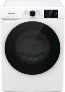 Actual product image Gorenje GORE fully automatic washing machine (7 kg, Left)