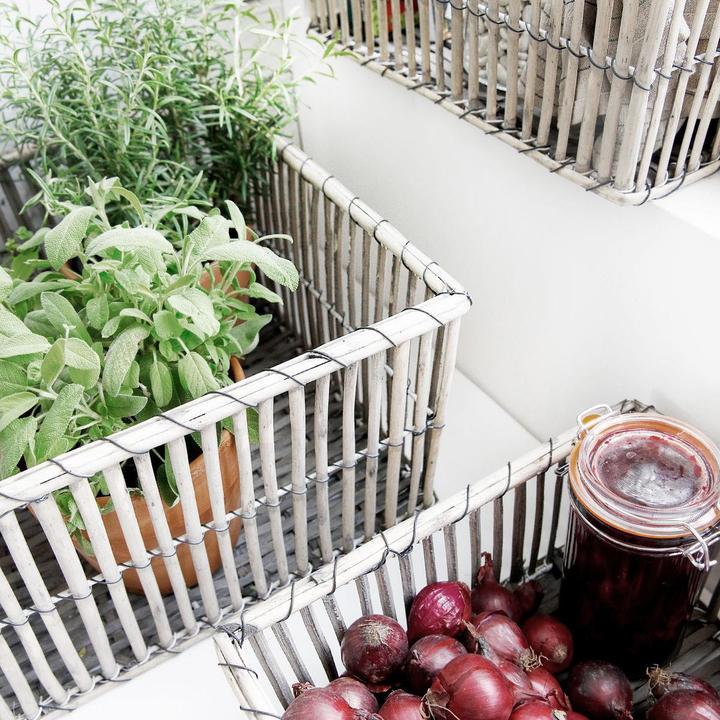 Produktbild House Doctor Nest