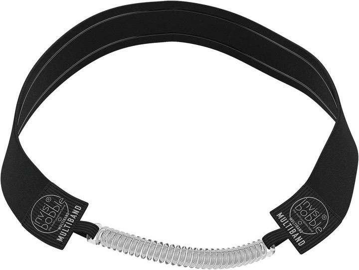 Invisibobble Multiband