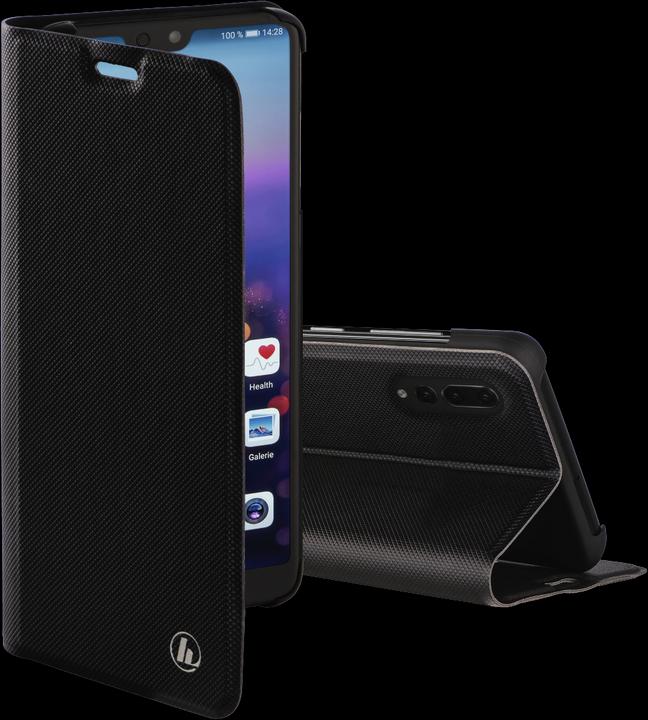 Produktbild Hama Booklet Slim Pro