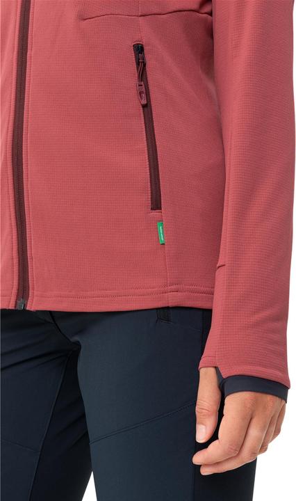 Produktbild Vaude Elope II (XXL)