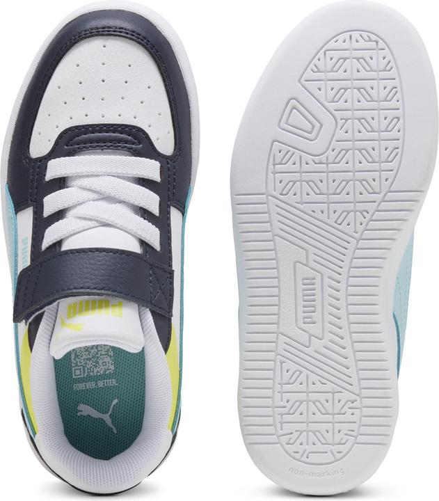 Produktbild Puma Caven 2.0 Block AC+ PS (32)