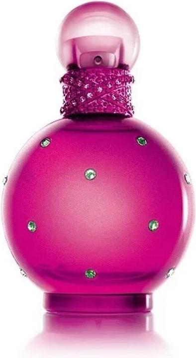 Immagine prodotto Britney Spears Fantasia (Eau de parfum, 100 ml)
