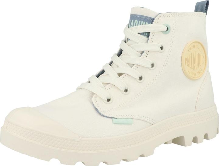 Actual product image Palladium Pampa Monopop - 61929 (39)