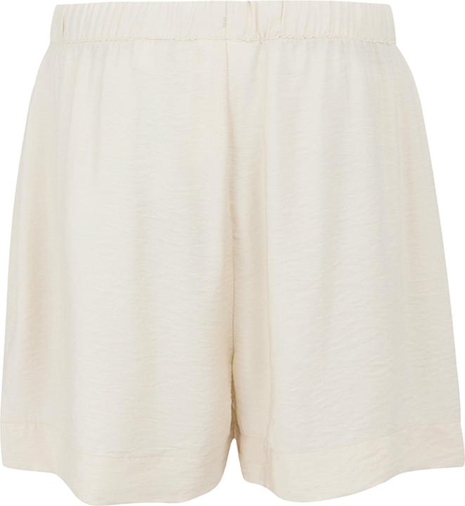 Produktbild Regatta Salise Freizeitshorts (34)