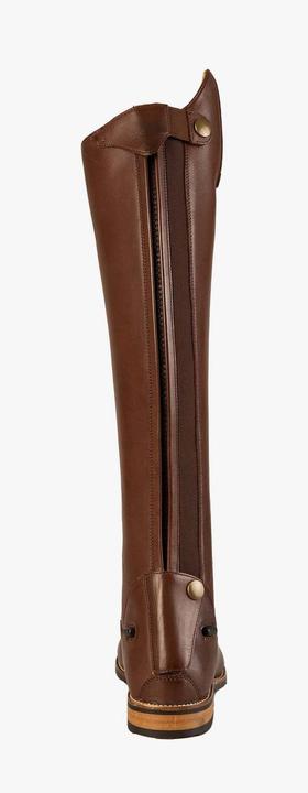 Produktbild Premier Equine Maurizia Large (42)