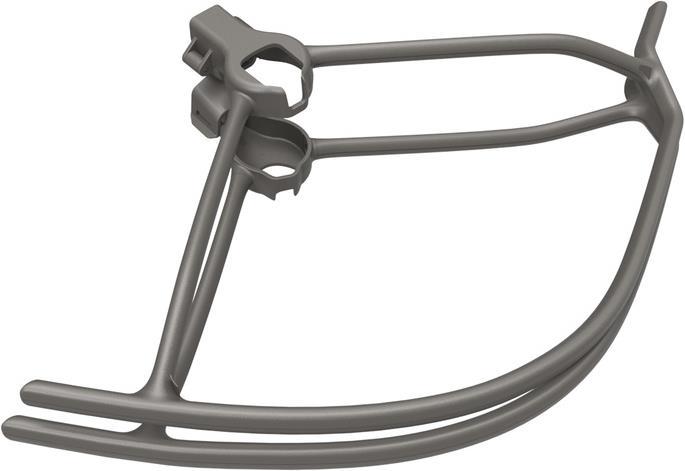 Produktbild DJI Mavic 2 Propeller Guard (Propeller Schutz, DJI Mavic 2)