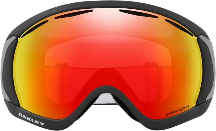 Produktbild Oakley Canopy