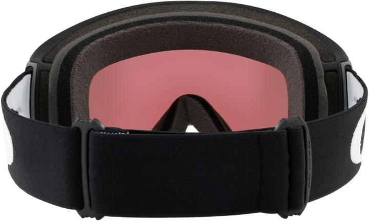 Produktbild Oakley Canopy