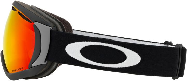 Produktbild Oakley Canopy