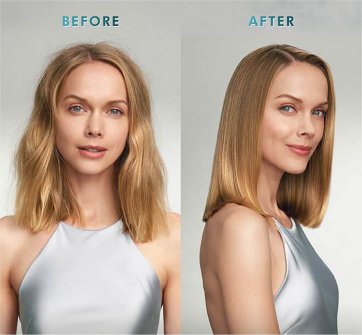 Produktbild Moroccanoil - Frizz Control Conditioner (70 ml)