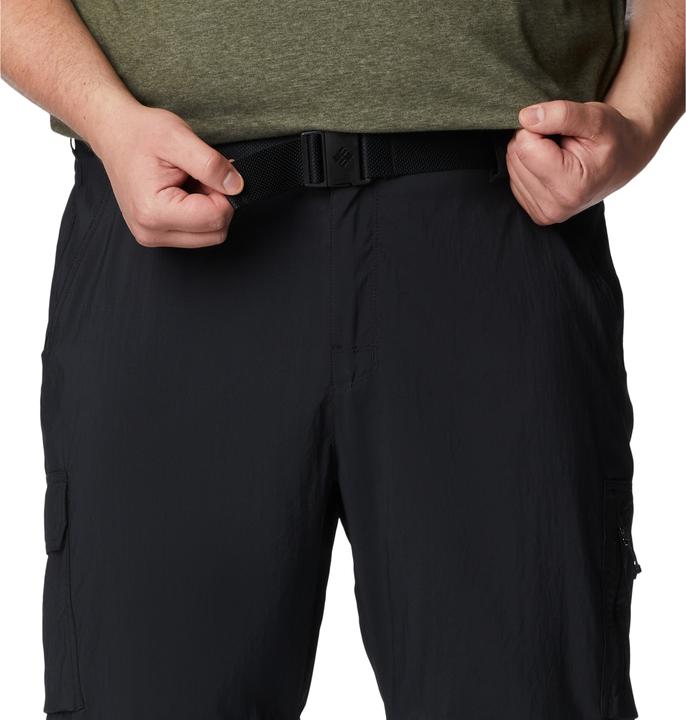 Actual product image Columbia Silver Ridge Utility Convertible Pant (46)
