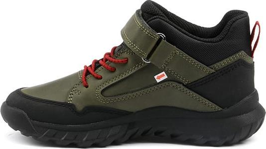 Actual product image Geox 1553197 (30)