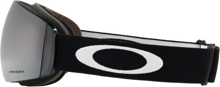 Produktbild Oakley Flight Deck XM