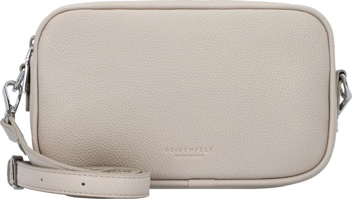 Seidenfelt Malvik Umhängetasche 24 cm