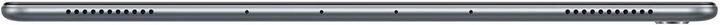 Actual product image Huawei MediaPad M5 Lite (4G, 10.10", 32 GB, Space Grey)