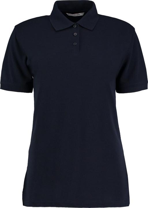 Kustom Kit Klassic Poloshirt