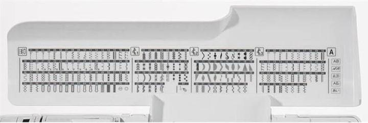 Image du produit Brother Innov-is F420
