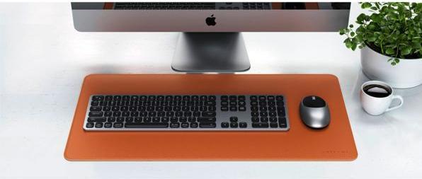 Produktbild Satechi Deskmate (Wide)