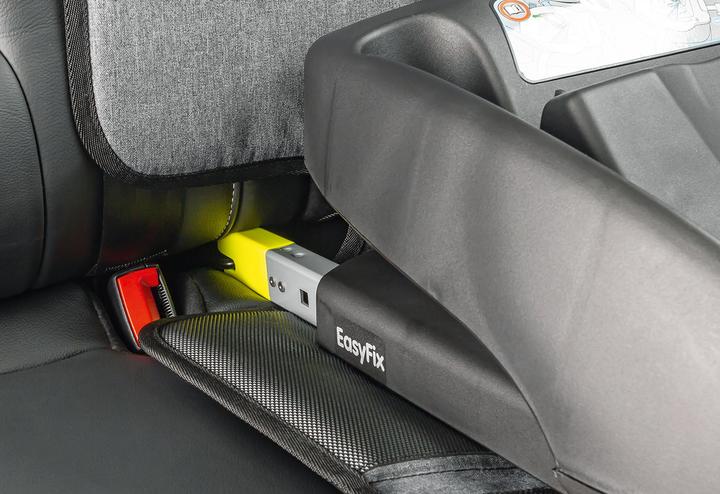 Immagine prodotto Reer TravelKid Protect