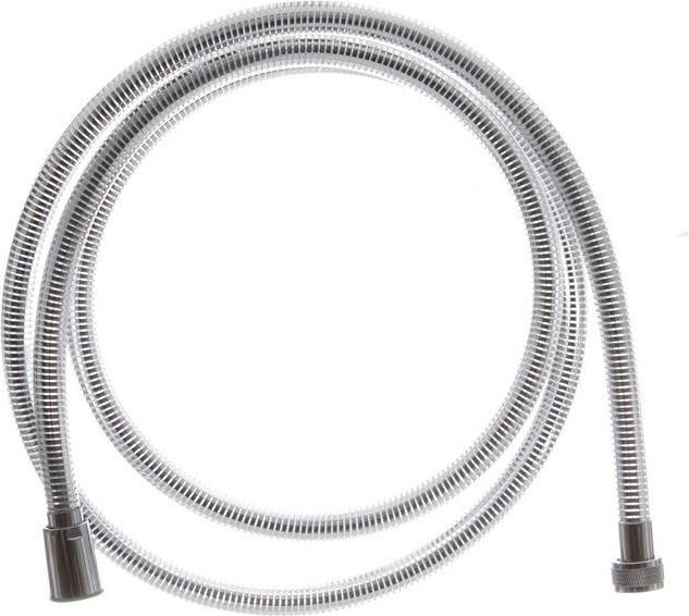 Domoletti SHOWERHOSE ISOFLEX1.50 T/07 BLISTER (26.50 cm)