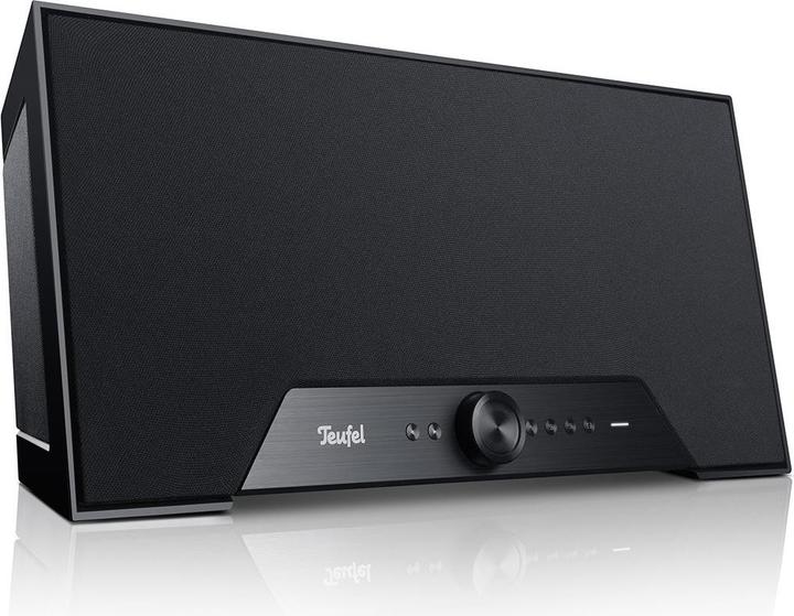 Immagine prodotto Teufel One M (WiFi, Bluetooth)