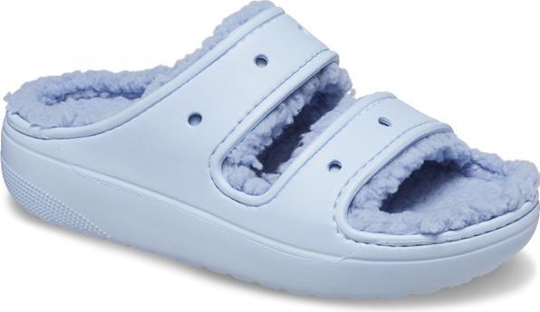 Produktbild Crocs Classic Cozzzy Sandal (39)