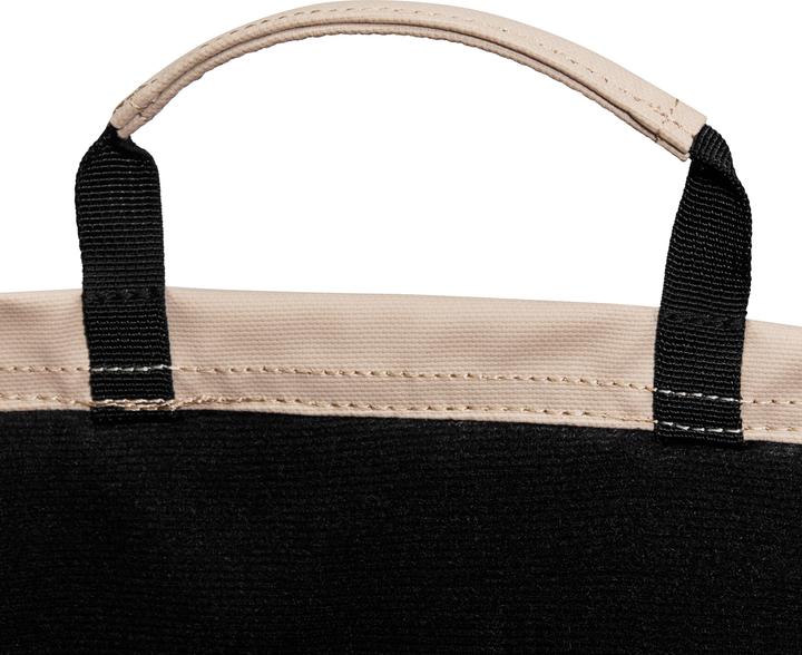 Actual product image Mammut Seon Tote Bag 15