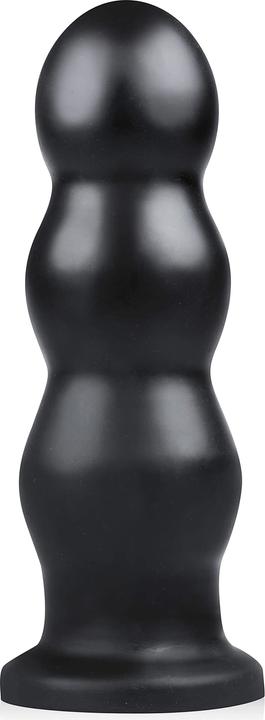 Produktbild Buttr Tactical Three