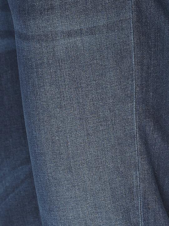 Image du produit Alberto Pipe Jeans Regular Light Tencel bleu foncé (W36/L32)