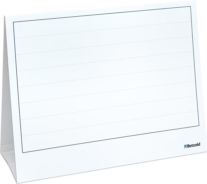 Produktbild Betzold Mag-Board
