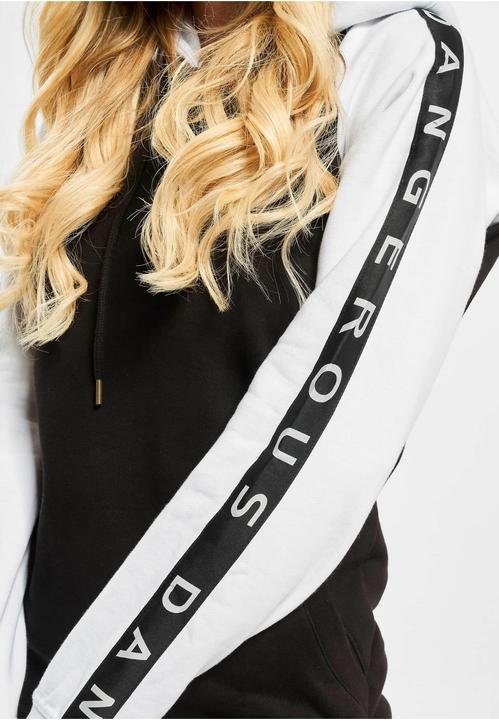 Image du produit Dangerous Robe Weare - 20727 (XS)