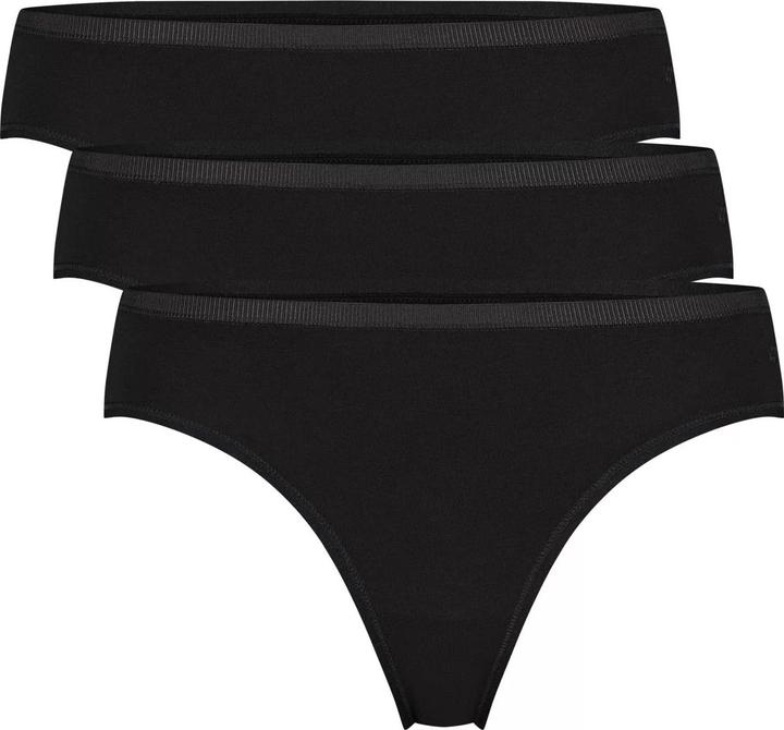 Produktbild Bamboo Basics Lola (L, 3er Pack)