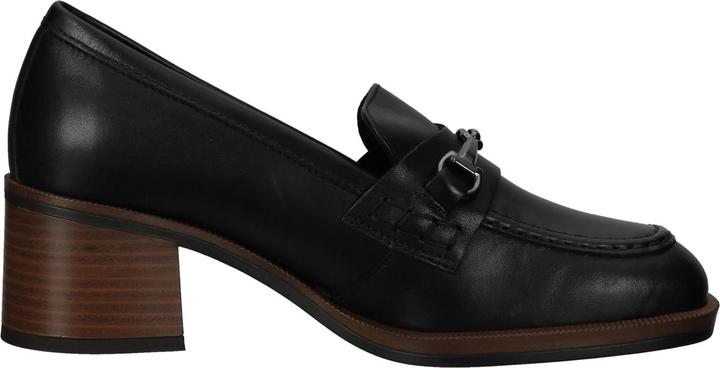 Actual product image Nero Giardini Pumps (37)